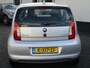 Skoda Citigo 1.0 Easy Airco Pdc LM !!