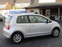 Skoda Citigo 1.0 Easy Airco Pdc LM !!