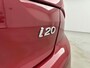 Hyundai i20 1.0 T-GDI Comfort | Lage km-stand! | Lm-wielen | Trekhaak | Navigatie | Camera | Parkeersensoren |