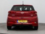 Hyundai i20 1.0 T-GDI Comfort | Lage km-stand! | Lm-wielen | Trekhaak | Navigatie | Camera | Parkeersensoren |