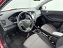 Hyundai i20 1.0 T-GDI Comfort | Lage km-stand! | Lm-wielen | Trekhaak | Navigatie | Camera | Parkeersensoren |