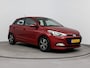 Hyundai i20 1.0 T-GDI Comfort | Lage km-stand! | Lm-wielen | Trekhaak | Navigatie | Camera | Parkeersensoren |