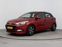 Hyundai i20 1.0 T-GDI Comfort | Lage km-stand! | Lm-wielen | Trekhaak | Navigatie | Camera | Parkeersensoren |