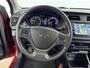 Hyundai i20 1.0 T-GDI Comfort | Lage km-stand! | Lm-wielen | Trekhaak | Navigatie | Camera | Parkeersensoren |
