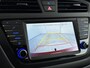 Hyundai i20 1.0 T-GDI Comfort | Lage km-stand! | Lm-wielen | Trekhaak | Navigatie | Camera | Parkeersensoren |