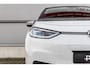 Volkswagen ID.3 204pk First Plus 58 kWh | SoH 92% | Navigatie | Stoelverwarming