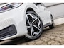 Volkswagen ID.3 204pk First Plus 58 kWh | SoH 92% | Navigatie | Stoelverwarming