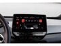 Volkswagen ID.3 204pk First Plus 58 kWh | SoH 92% | Navigatie | Stoelverwarming