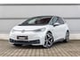 Volkswagen ID.3 204pk First Plus 58 kWh | SoH 92% | Navigatie | Stoelverwarming