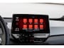 Volkswagen ID.3 204pk First Plus 58 kWh | SoH 92% | Navigatie | Stoelverwarming