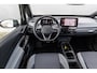 Volkswagen ID.3 204pk First Plus 58 kWh | SoH 92% | Navigatie | Stoelverwarming