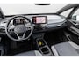 Volkswagen ID.3 204pk First Plus 58 kWh | SoH 92% | Navigatie | Stoelverwarming