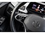 Volkswagen ID.3 204pk First Plus 58 kWh | SoH 92% | Navigatie | Stoelverwarming