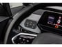 Volkswagen ID.3 204pk First Plus 58 kWh | SoH 92% | Navigatie | Stoelverwarming
