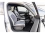 Volkswagen ID.3 204pk First Plus 58 kWh | SoH 92% | Navigatie | Stoelverwarming