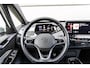 Volkswagen ID.3 204pk First Plus 58 kWh | SoH 92% | Navigatie | Stoelverwarming