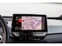 Volkswagen ID.3 204pk First Plus 58 kWh | SoH 92% | Navigatie | Stoelverwarming