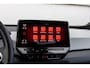 Volkswagen ID.3 204pk First Plus 58 kWh | SoH 92% | Navigatie | Stoelverwarming