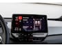 Volkswagen ID.3 204pk First Plus 58 kWh | SoH 92% | Navigatie | Stoelverwarming