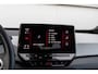 Volkswagen ID.3 204pk First Plus 58 kWh | SoH 92% | Navigatie | Stoelverwarming