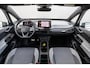 Volkswagen ID.3 204pk First Plus 58 kWh | SoH 92% | Navigatie | Stoelverwarming