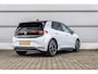 Volkswagen ID.3 204pk First Plus 58 kWh | SoH 92% | Navigatie | Stoelverwarming