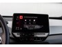 Volkswagen ID.3 204pk First Plus 58 kWh | SoH 92% | Navigatie | Stoelverwarming