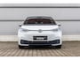 Volkswagen ID.3 204pk First Plus 58 kWh | SoH 92% | Navigatie | Stoelverwarming