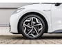 Volkswagen ID.3 204pk First Plus 58 kWh | SoH 92% | Navigatie | Stoelverwarming