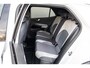 Volkswagen ID.3 204pk First Plus 58 kWh | SoH 92% | Navigatie | Stoelverwarming