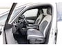 Volkswagen ID.3 204pk First Plus 58 kWh | SoH 92% | Navigatie | Stoelverwarming