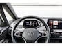 Volkswagen ID.3 204pk First Plus 58 kWh | SoH 92% | Navigatie | Stoelverwarming