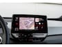 Volkswagen ID.3 204pk First Plus 58 kWh | SoH 92% | Navigatie | Stoelverwarming