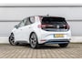 Volkswagen ID.3 204pk First Plus 58 kWh | SoH 92% | Navigatie | Stoelverwarming