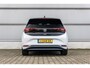 Volkswagen ID.3 204pk First Plus 58 kWh | SoH 92% | Navigatie | Stoelverwarming