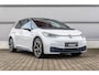 Volkswagen ID.3 204pk First Plus 58 kWh | SoH 92% | Navigatie | Stoelverwarming