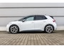 Volkswagen ID.3 204pk First Plus 58 kWh | SoH 92% | Navigatie | Stoelverwarming