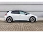 Volkswagen ID.3 204pk First Plus 58 kWh | SoH 92% | Navigatie | Stoelverwarming