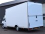 Peugeot Boxer 2.2 BlueHDi 141pk Euro 6 Bakwagen 4,5m - Navi - Camera - Cruise
