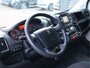 Peugeot Boxer 2.2 BlueHDi 141pk Euro 6 Bakwagen 4,5m - Navi - Camera - Cruise