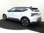 Renault Scenic E-Tech EV87 long range techno | Navigatie | Panoramadak | Stuurverwarming |