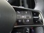 Renault Scenic E-Tech EV87 long range techno | Navigatie | Panoramadak | Stuurverwarming |