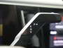 Renault Scenic E-Tech EV87 long range techno | Navigatie | Panoramadak | Stuurverwarming |