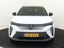 Renault Scenic E-Tech EV87 long range techno | Navigatie | Panoramadak | Stuurverwarming |