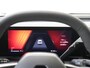 Renault Scenic E-Tech EV87 long range techno | Navigatie | Panoramadak | Stuurverwarming |
