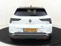 Renault Scenic E-Tech EV87 long range techno | Navigatie | Panoramadak | Stuurverwarming |