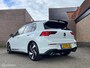 Volkswagen Golf 2.0 GTI Clubsport 300PK | PANO