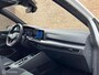Volkswagen Golf 2.0 GTI Clubsport 300PK | PANO