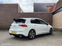 Volkswagen Golf 2.0 GTI Clubsport 300PK | PANO