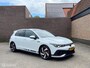 Volkswagen Golf 2.0 GTI Clubsport 300PK | PANO
